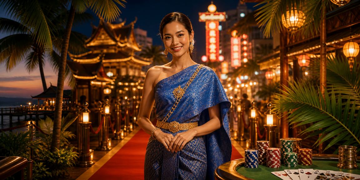 sretthi99