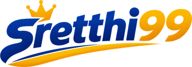 sretthi99